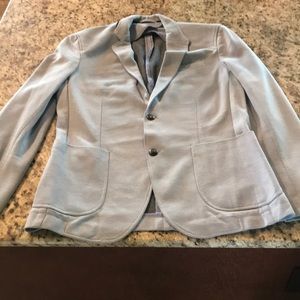 Zara Man Sport Jacket